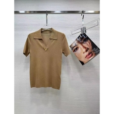 Valentino T-Shirts